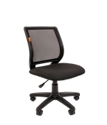 Кресло офисное Chairman 699