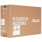 Монитор 23.8" ASUS VA24EQSB-W