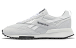 Кроссовки Reebok Lx2200