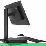 Монитор Lenovo ThinkCentre TIO Flex 22i 12BLMAT6EU