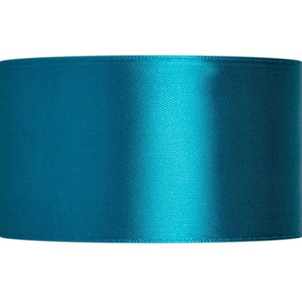 Лента атласная  50 мм "Gamma", цв.074