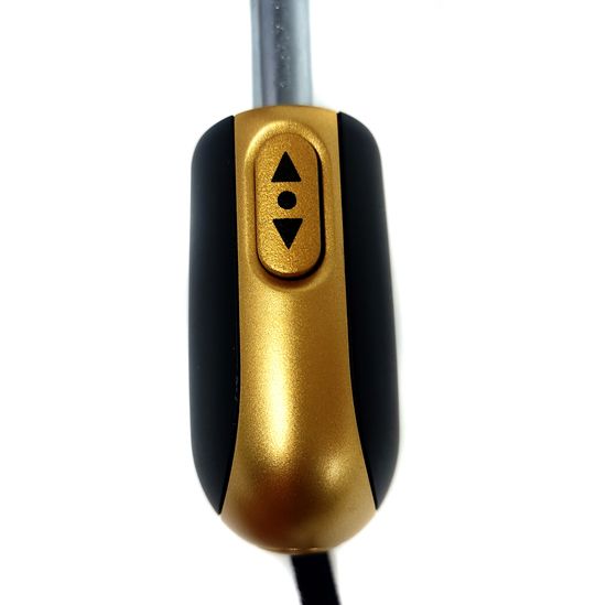 Компактный Зонт Три Слона 4605-D-08