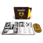 Andrew Lloyd Webber & Tim Rice / Jesus Christ Superstar (50th Anniversary)(Deluxe Edition)(3CD)