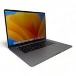 MacBookPro (2019г.) A2141