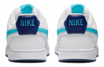 Кроссовки Nike Court Vision Low