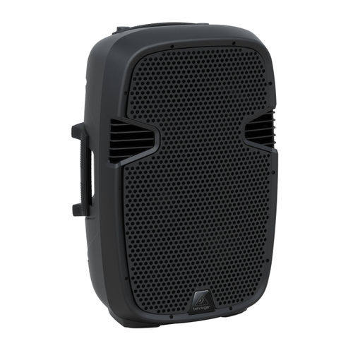 BEHRINGER PK115 - пассивная акустическая система