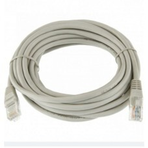 шнур Патч-корд SmartBuy K-09100-50 10m