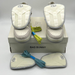 Adidas Bad Bunny Forum Low