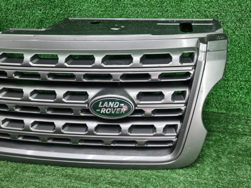 Решетка радиатора Range Rover Vogue 4 L405 (12-17)