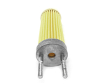 B903-186F-RTP (1)