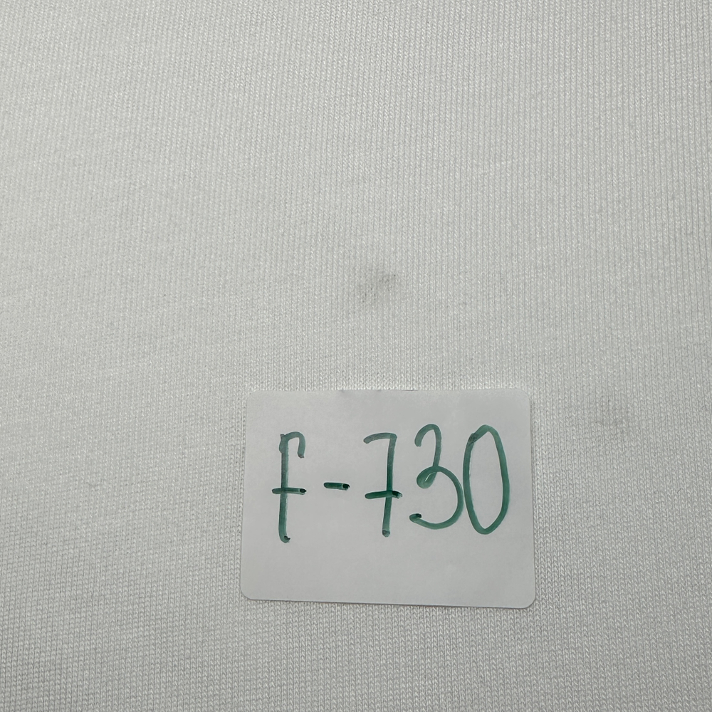 Футболка YMKASHIX Logo Easy F-730 pp.S