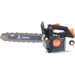 ZimAni MS200T бензопила 14''