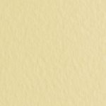 Бумага для пастели (1 лист) FABRIANO Tiziano А2+ (500х650 мм), 160 г/м2, песочный, 52551006