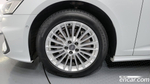 Audi A6 (C8) 45 TFSI Premium (01.2021)