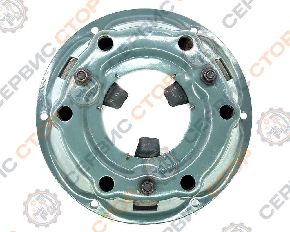 TA-025-Xingtai (2)