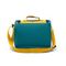 Yemək çantası \Ланчбокс \ Lunch box CORAL HIGH BESLENME ÇANTA(THERMO) 22863