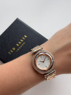 Ted Baker TE50521004