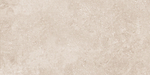Керамогранит Nostrum светло-бежевый 30x60 6260-0210