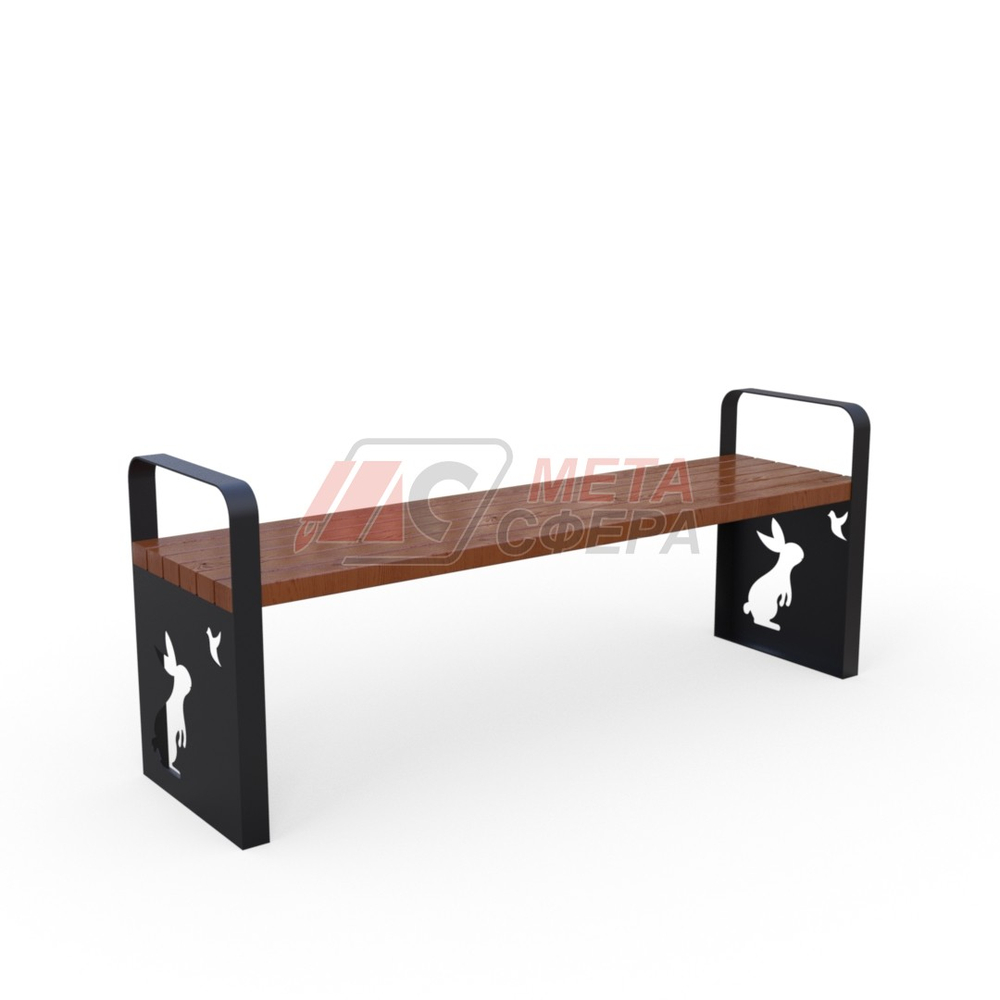 Лавка Кролик