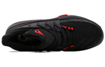 Кроссовки Adidas Trae Young 1.0 Tpu