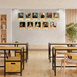 Портрет фигурный Александр I 2943