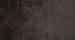 Шенилл Runa plain (Руна плейн) 07 турецкий кофе