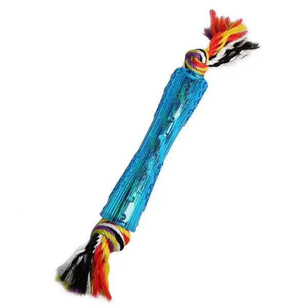 Игрушка Petstages для собак 