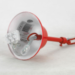 Подвесной светильник Lussole  Congress LSP-9915