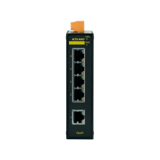 Opal5-5T-LV-LV