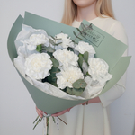 Соберу букет №077