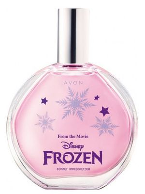 Avon Frozen