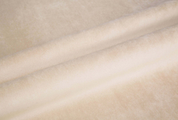 Aquarelle (Акварель) 03