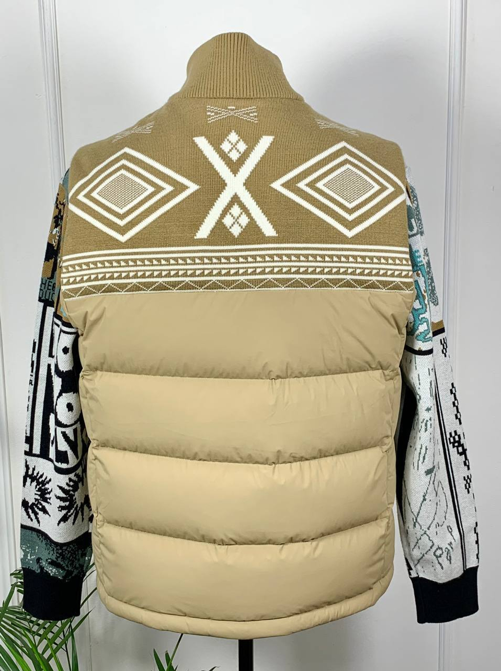 Безрукавка Brunello Cucinelli