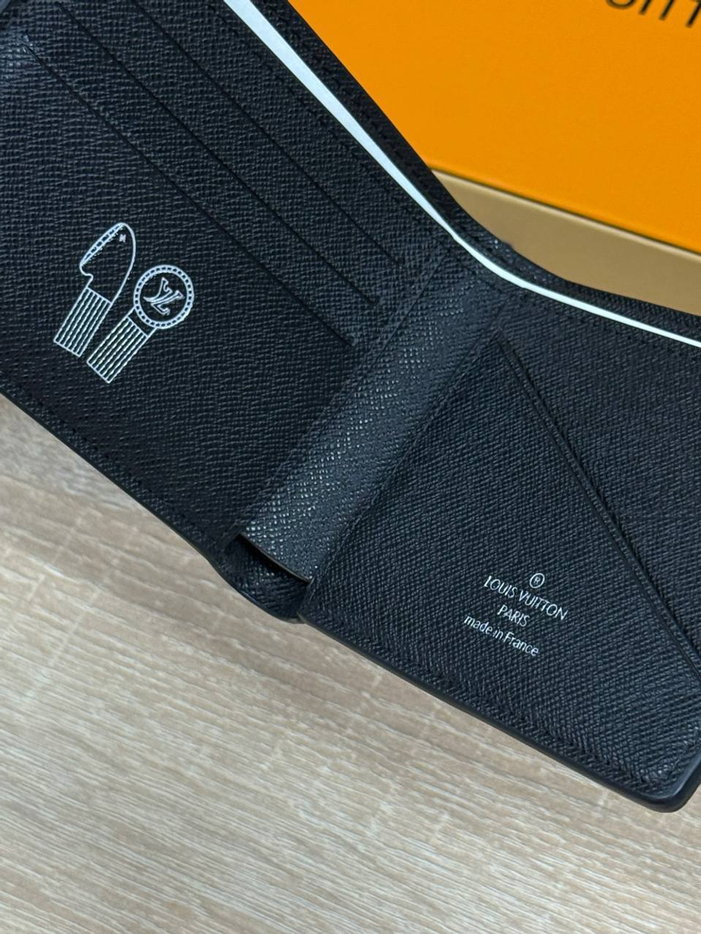Кошелёк Louis Vuitton