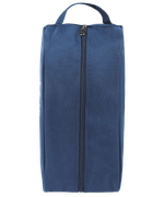 Сумка для обуви CAMP Basic Shoebag, темно-синий