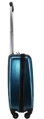 Чемодан 434-5