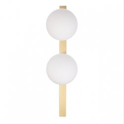 Накладной светильник Citilux GLOB CL209423