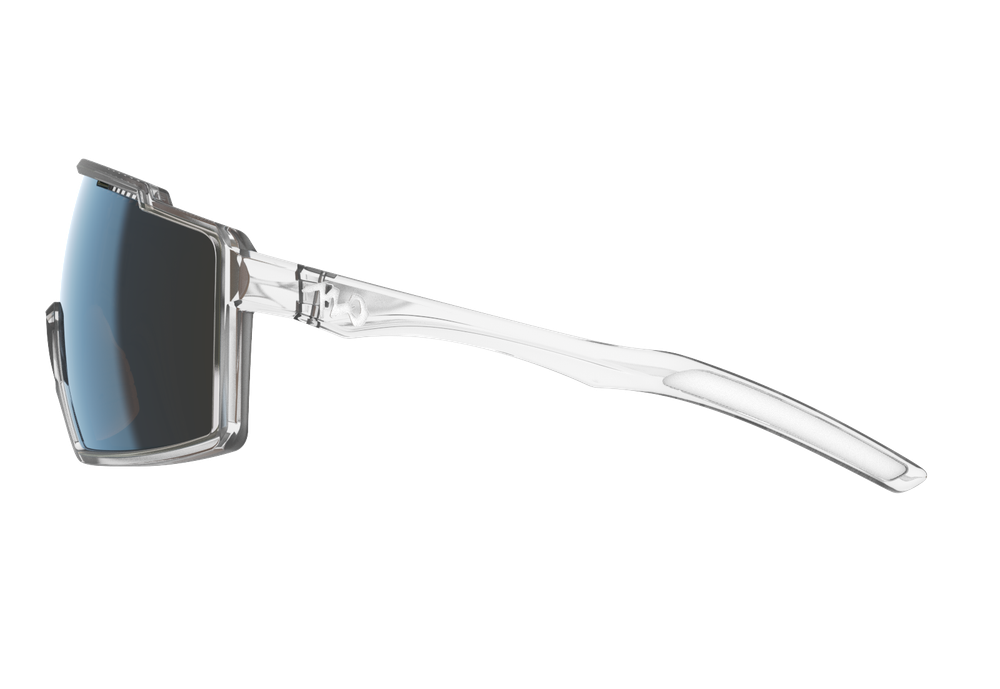 Спортивные очки 720armour A-Fei / Clean / Green HC Lens