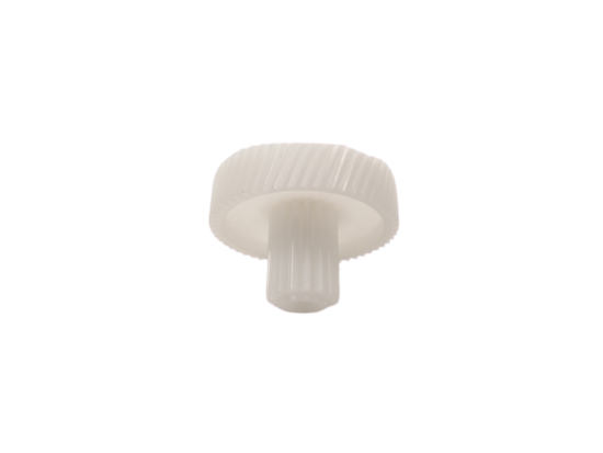 Шестерня Мясорубки Moulinex Ms-4775455