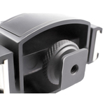 Держатель HS3