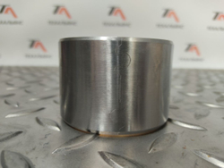 Втулка 331-1521