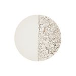 Фиксирующая пудра Charlotte Tilbury Airbrush Brightening Flawless Finish - Fair/Medium