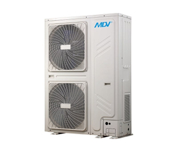 MDV MDHC-96HWD1N1/MDOUA-96HD1N1