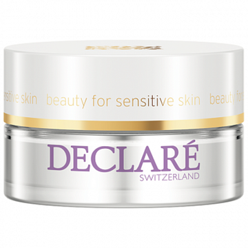 DECLARE Регенерирующий крем для глаз комплексного действия | Age Essential Eye Cream