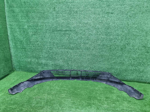 Юбка переднего бампера Changan Lamore (2023-н.в.)