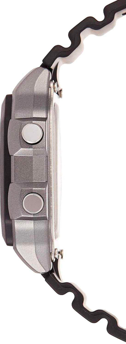 Часы Casio AE-1300WH-8A
