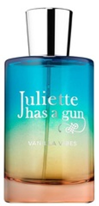 Juliette Has a Gun Vanilla Vibes EDP