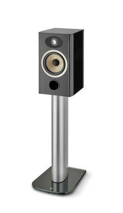 Полочная АС Focal Aria Evo X N1