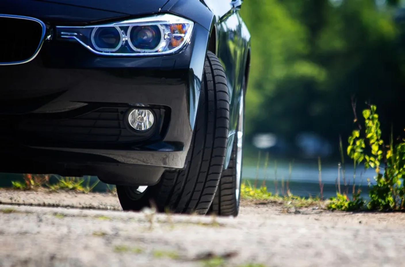 185 65 R15 купить шины с гарантией качества и сервисом