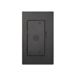 NexTouch IFCNV1PNT24